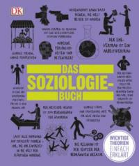 Das Soziologie-Buch - 
