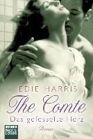 The Comte - Das gefesselte Herz - Edie Harris