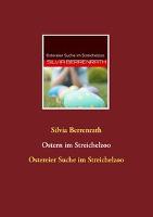 Ostern im Streichelzoo - Silvia Berrenrath