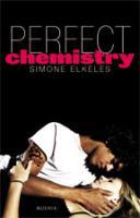 Perfect chemistry / druk 1 - Simone Elkeles