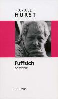 Fuffzich - Harald Hurst