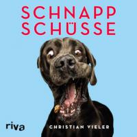 Schnappschüsse - Christian Vieler