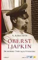 Oberst Ljapkin - M. Karagatsis