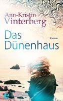 Das Dünenhaus - Ann-Kristin Vinterberg