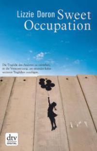 Sweet Occupation - Lizzie Doron