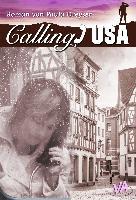 Calling USA - Paula Dreyser