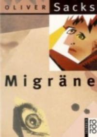 Migräne - Oliver Sacks