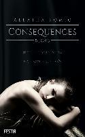 Consequences - Buch 3 - Aleatha Romig