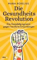 Die Gesundheitsrevolution - Maria Borelius