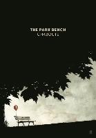 The Park Bench - Christophe Chaboute