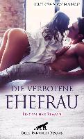 Die verbotene Ehefrau - Lucinda McShannon