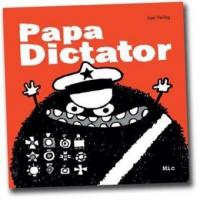Papa Dictator - Mic
