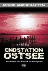 Endstation Ostsee - 