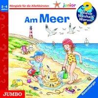 Wieso? Weshalb? Warum? - Junior. Am Meer - 