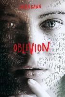 Oblivion - Sasha Dawn