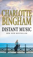 Distant Music - Charlotte Bingham
