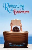 Romancing the Bookworm - Kate Evangelista