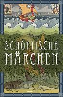 Schottische Märchen - 