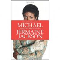 You are Not Alone - Jermaine Jackson
