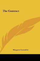 The Contract - Margaret Cavendish