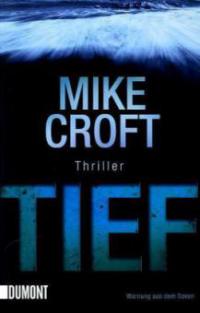 Tief - Mike Croft