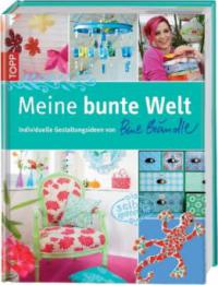 Meine Bunte Welt Was Liest Du