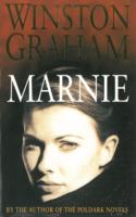 Marnie - Winston Graham