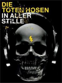 Toten Hosen - 'In Aller Stille' Songbook - Toten Hosen