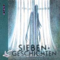 Siebengeschichten - Nina Blazon