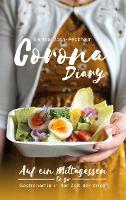 Corona Diary - Karina Both-Peckham
