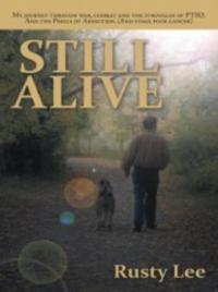 Still Alive - Rusty Lee