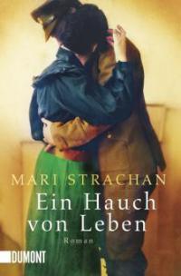 Ein Hauch von Leben - Mari Strachan