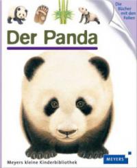 Der Panda - 