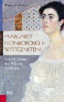Margaret Stonborough-Wittgenstein - Margret Greiner