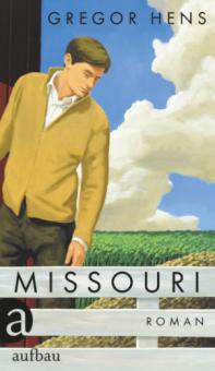 Missouri - Gregor Hens