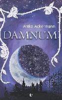 Damnum - Anika Ackermann