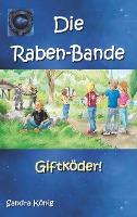 Die Raben-Bande - Sandra König