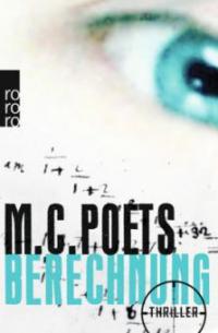 Berechnung - M. C. Poets