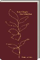 Das Erwachen - Kate Chopin