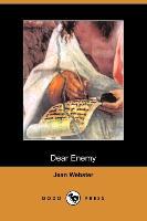 Dear Enemy (Dodo Press) - Jean Webster
