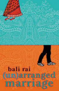 (Un)Arranged Marriage - Bali Rai