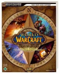 World of Warcraft, Master Guide - Michael Lumnis, Ed Kern