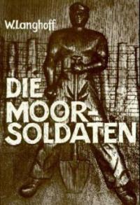 Die Moorsoldaten - Wolfgang Langhoff
