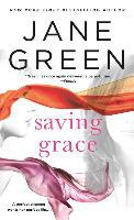 Saving Grace - Jane Green