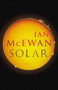 Solar, English Edition - Ian McEwan