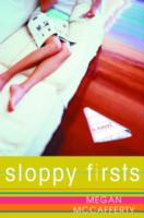Sloppy Firsts - Megan Mccafferty