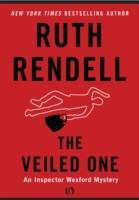 Veiled One - Ruth Rendell