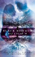 Black Summer - Any Cherubim