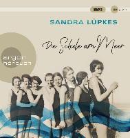 Die Schule am Meer - Sandra Lüpkes