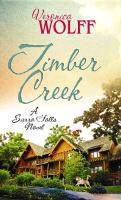 Timber Creek - Veronica Wolff
